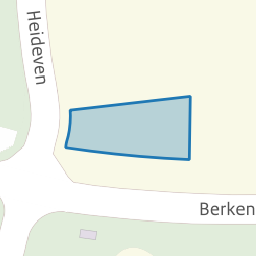 Perceel DNK00-P-2729