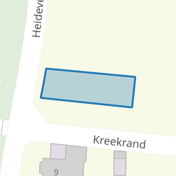 Perceel DNK00-P-2731