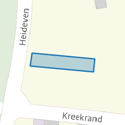 Perceel DNK00-P-2732