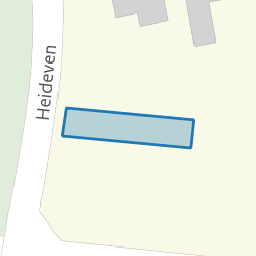 Perceel DNK00-P-2733