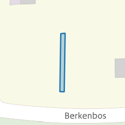 Perceel DNK00-P-2736