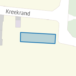 Perceel DNK00-P-2738