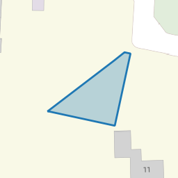 Perceel DNK00-P-2740