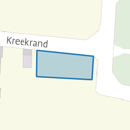 Perceel DNK00-P-2741