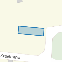 Perceel DNK00-P-2744