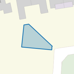 Perceel DNK00-P-2745