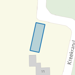 Perceel DNK00-P-2748