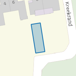 Perceel DNK00-P-2749