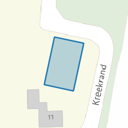 Perceel DNK00-P-2750