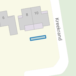 Perceel DNK00-P-2751