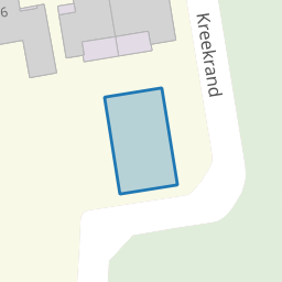 Perceel DNK00-P-2752