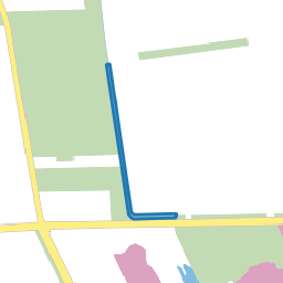 Perceel DNK00-P-2753