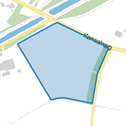 Perceel DNK00-P-2755