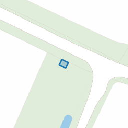 Perceel DNK00-P-2756