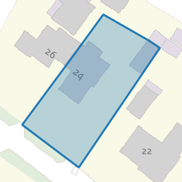 Perceel DNK00-P-2759