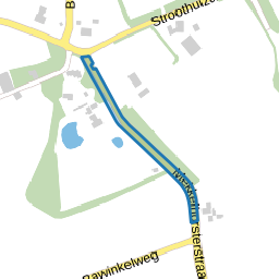 Perceel DNK00-P-2760