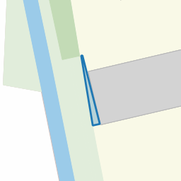 Perceel DNK00-P-2766