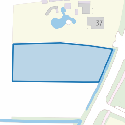 Perceel DNK00-P-2771