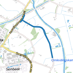 Perceel DNK00-P-2773