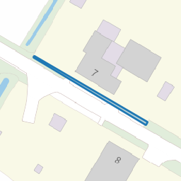 Perceel DNK00-P-2774