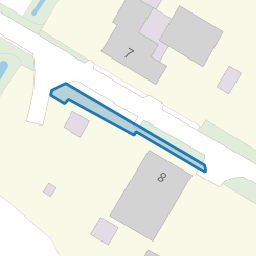 Perceel DNK00-P-2775