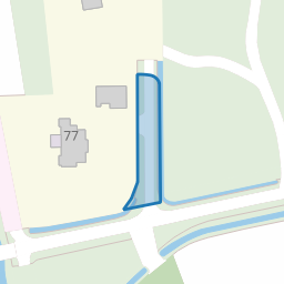 Perceel DNK00-P-2778