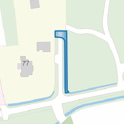 Perceel DNK00-P-2779