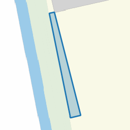 Perceel DNK00-P-2782