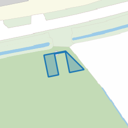 Perceel DNK00-P-2783