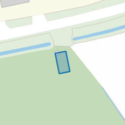 Perceel DNK00-P-2784