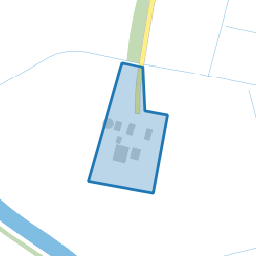 Perceel DNK00-P-2785