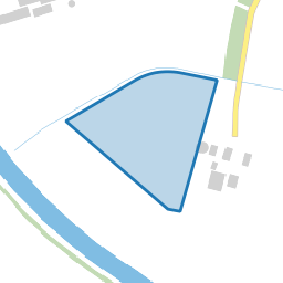 Perceel DNK00-P-2786