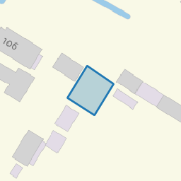 Perceel DNK00-P-2787