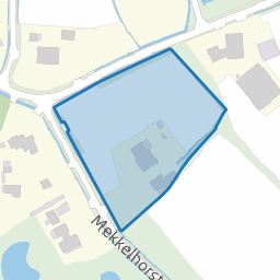 Perceel DNK00-P-2793