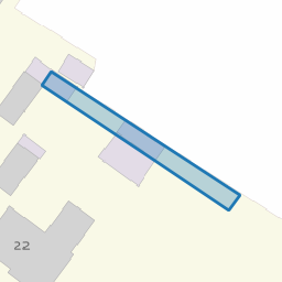 Perceel DNK00-P-2795