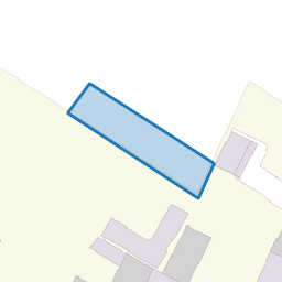 Perceel DNK00-P-2797