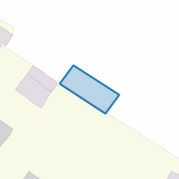 Perceel DNK00-P-2798