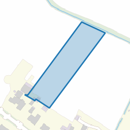 Perceel DNK00-P-2800