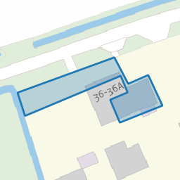 Perceel DNK00-P-2808