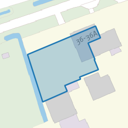 Perceel DNK00-P-2809