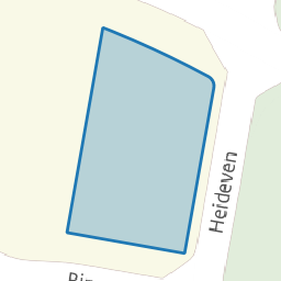 Perceel DNK00-P-2812