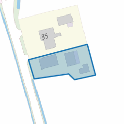 Perceel DNK00-P-2815