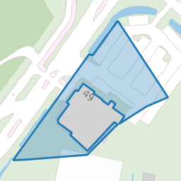 Perceel DNK00-P-2817