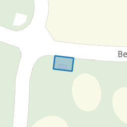 Perceel DNK00-P-2820