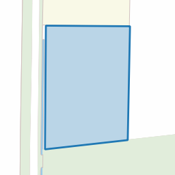 Perceel DNK00-P-2827