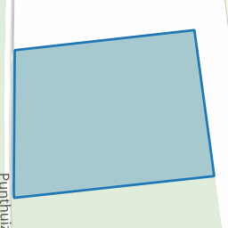 Perceel DNK00-P-2829