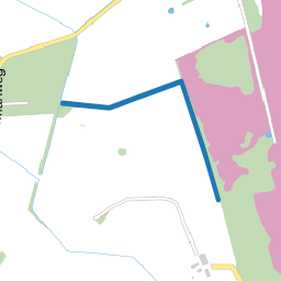 Perceel DNK00-P-2832