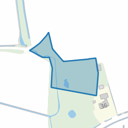 Perceel DNK00-Q-1001