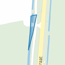 Perceel DNK00-Q-1002