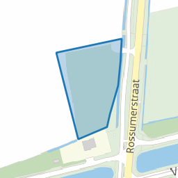 Perceel DNK00-Q-1003